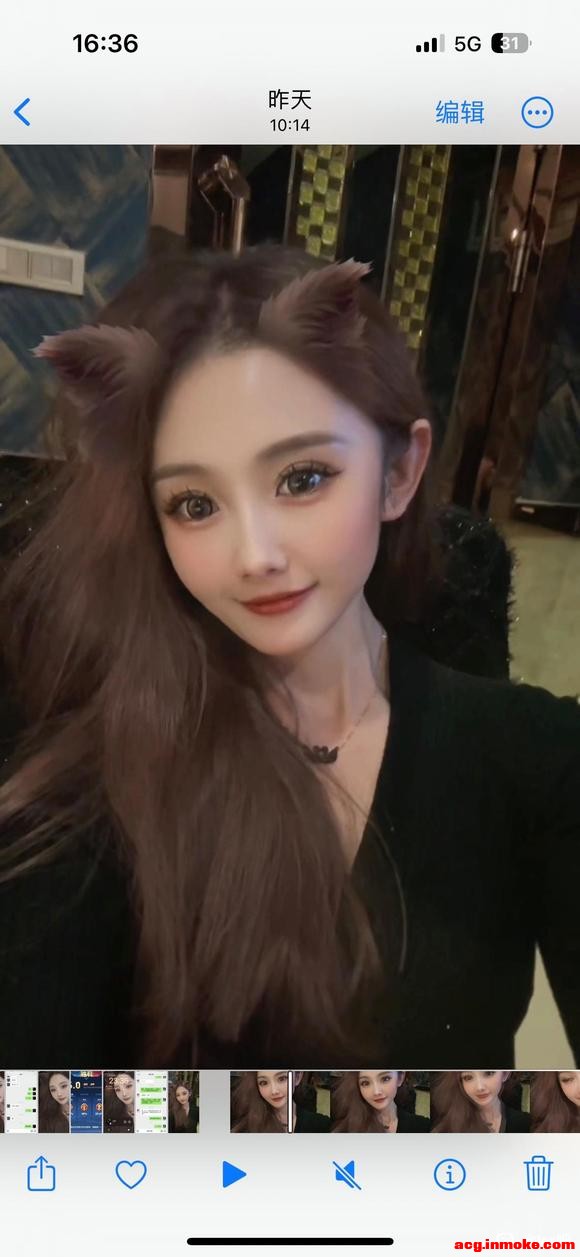 ���˱�ֽ�о���ͦ�ÿ�-2.jpg