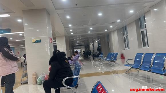 ���˱�ֽ�о���ͦ�ÿ�-2.jpg