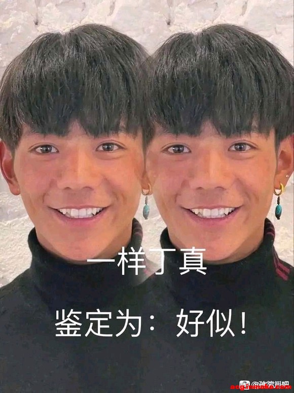 ̨������ĺ�����-1.jpg