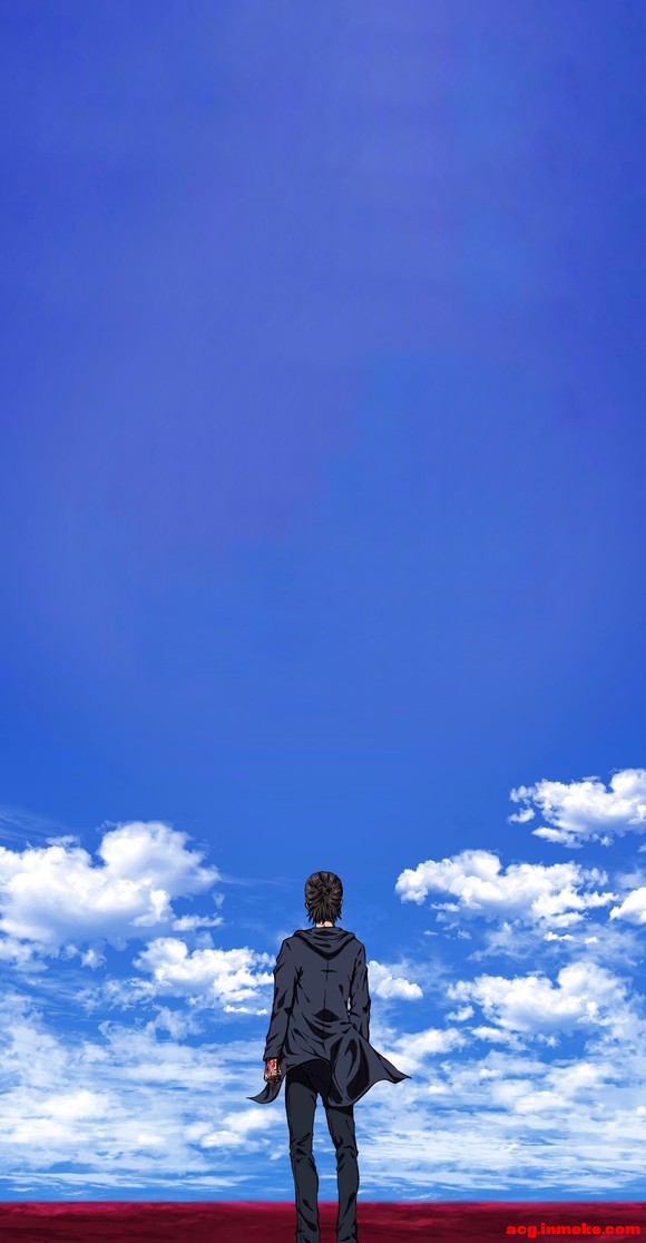 ������� ������������ͱ�ֽ��-2.jpg