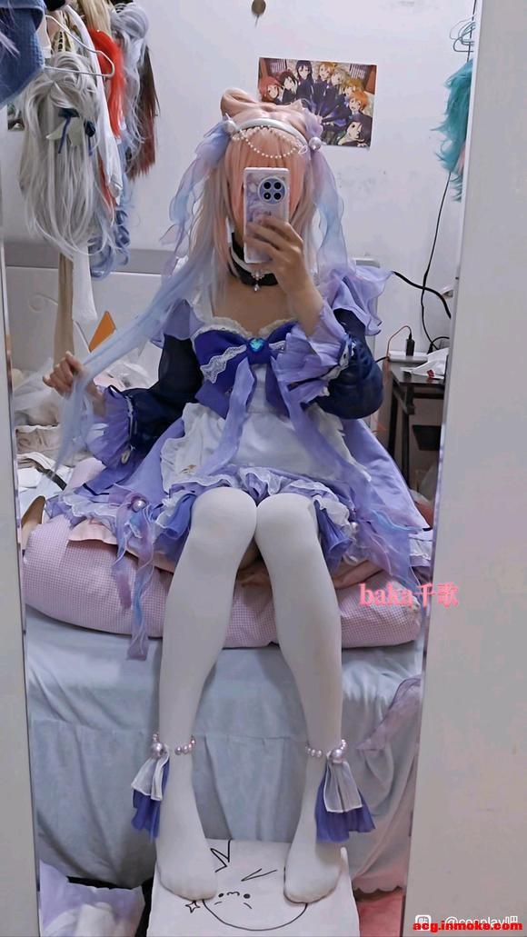 ��COS��Ƭ�������ĺ����硫-2.jpg