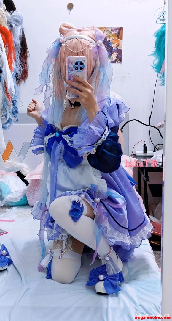 ��COS��Ƭ�������ĺ����硫-3.jpg
