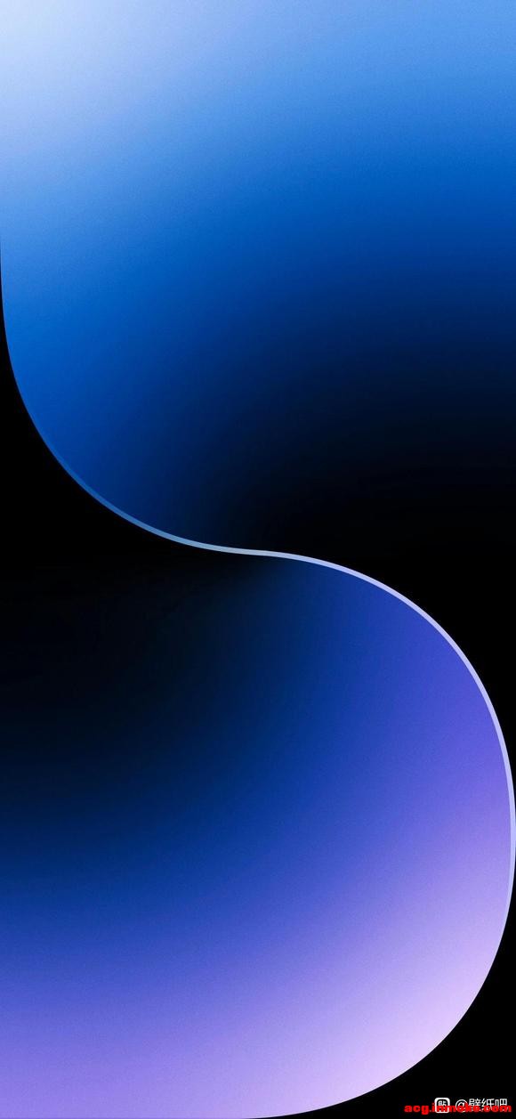 Iphone15pro��S����ֽ-2.jpg