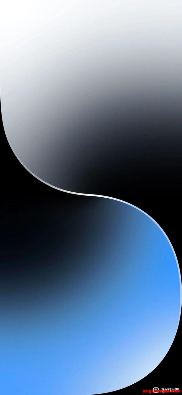 Iphone15pro��S����ֽ-3.jpg