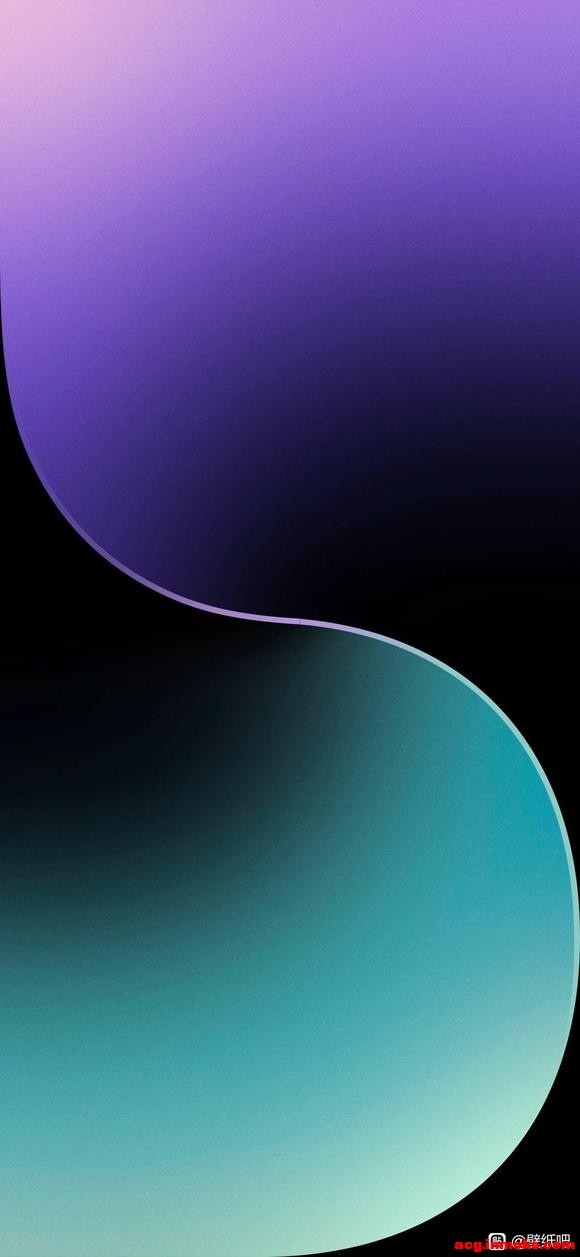 Iphone15pro��S����ֽ-4.jpg