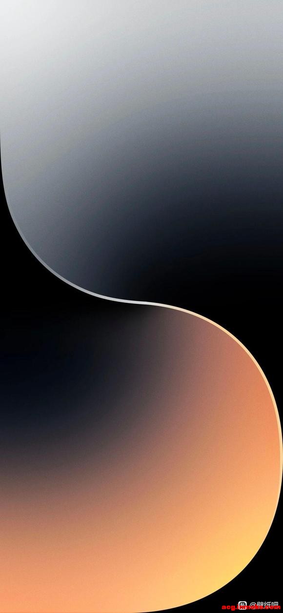 Iphone15pro��S����ֽ-5.jpg