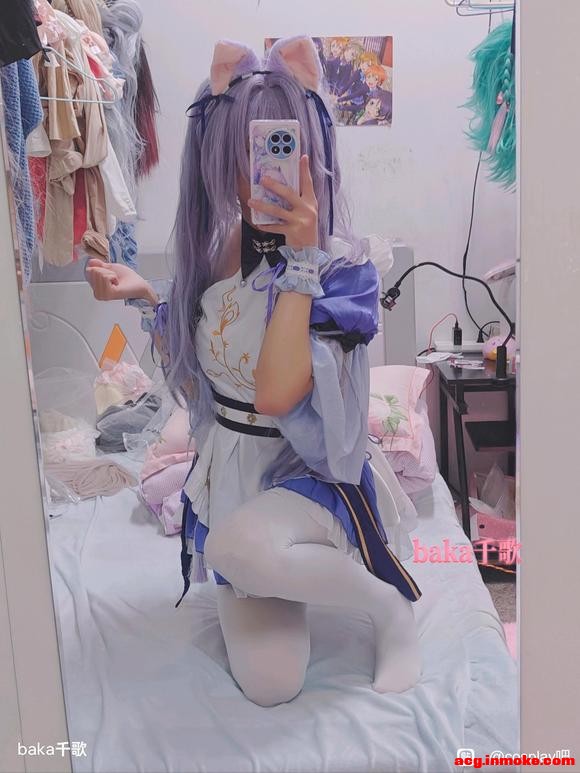 ��COS��Ƭ������cos��-1.jpg