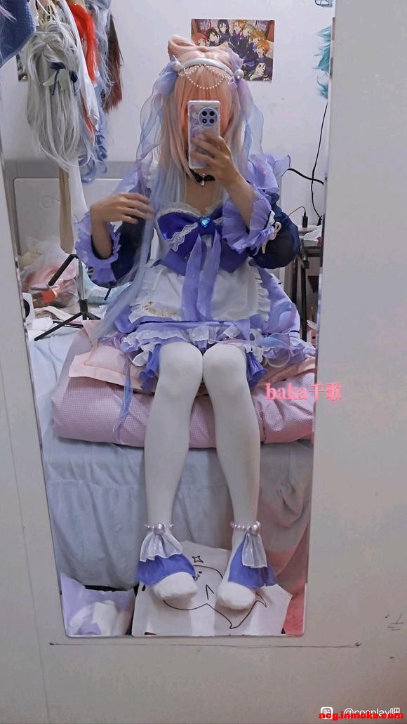 ��COS��Ƭ������cos��-4.jpg