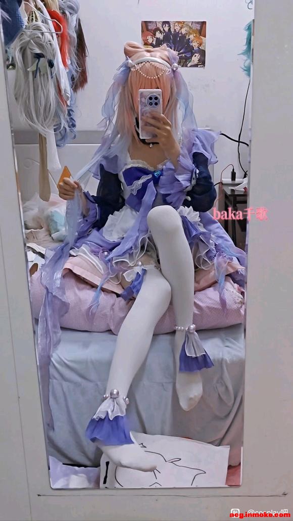 ��COS��Ƭ������cos��-5.jpg
