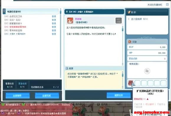 �ʺ絺��ѱ�������������ȡ�ص�-1.jpg