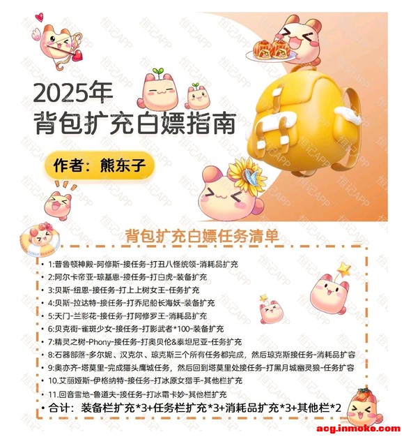 �ʺ絺��ѱ�������������ȡ�ص�-1.jpg