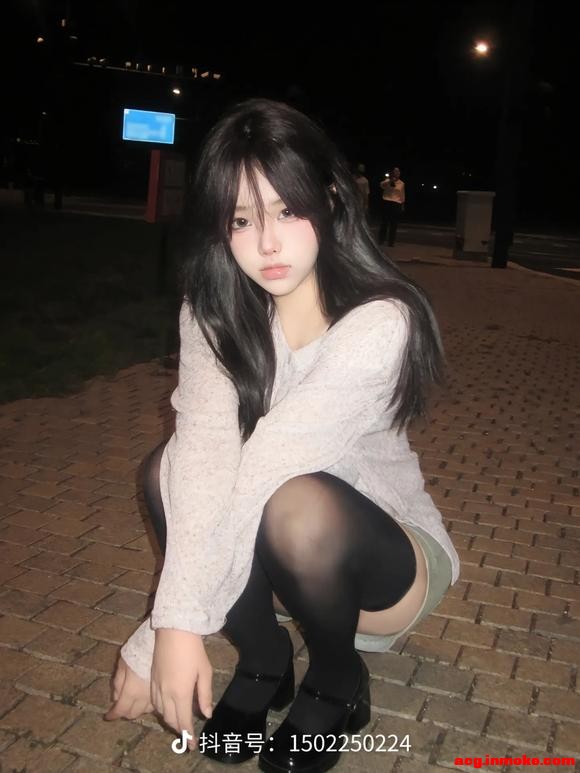 С�ڱ�ֽ�Ƽ�-2.jpg