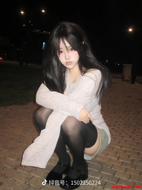 С�ڱ�ֽ�Ƽ�-7.jpg