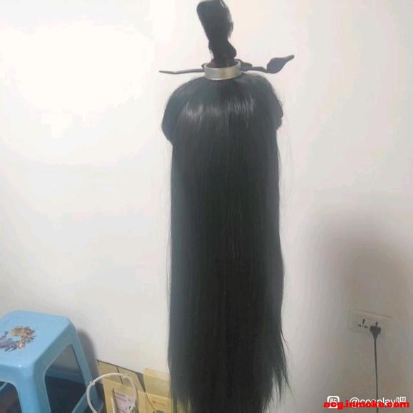 ��COS��Ƭ�����ǳ�cos�ٷ�-3.jpg