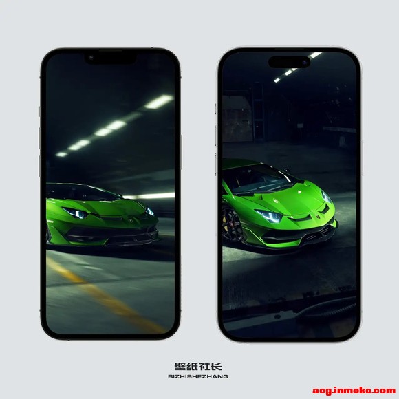 ��ѡ����:��ɫ��������������ֽ-1.jpg