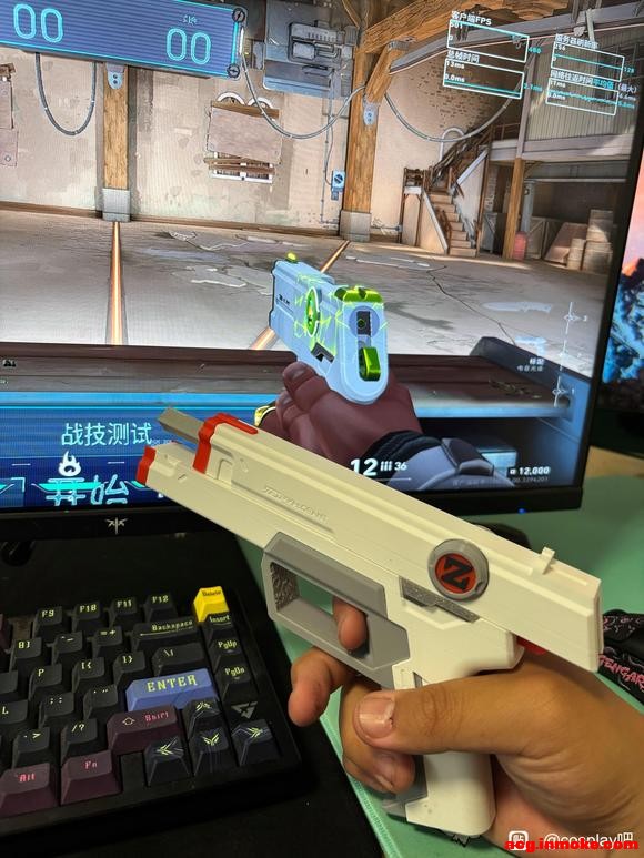 ��COS��Ƭ��cos����-2.jpg
