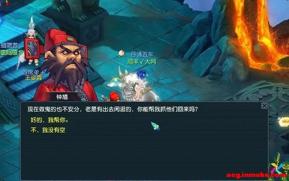 �λ����Σ���ұؿ������� 10 �ִ������ȡ�ؼ����������� ����-4.jpg
