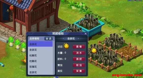 �λ����Σ���ұؿ������� 10 �ִ������ȡ�ؼ����������� ����-2.jpg