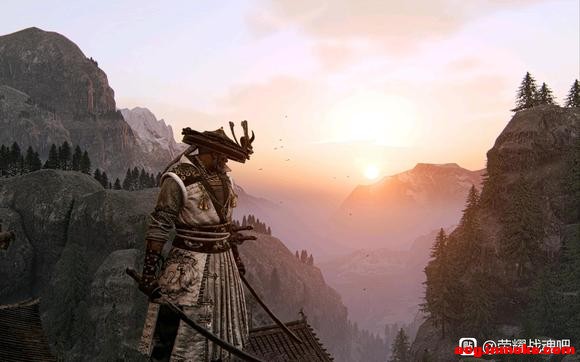�Խ���ҩպ�Ʊ�ֽ-7.jpg