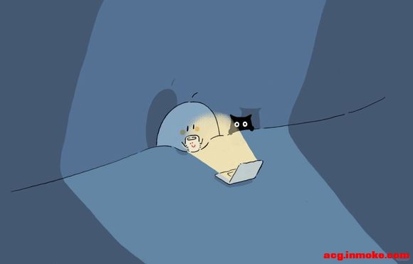 ��ҹ��ֽI&amp;#39;m with you ?-1.jpg