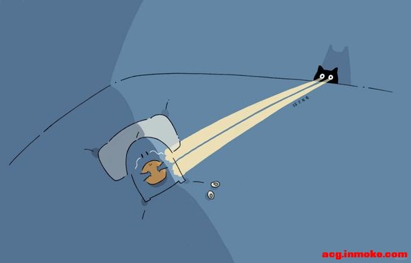 ��ҹ��ֽI&amp;#39;m with you ?-3.jpg