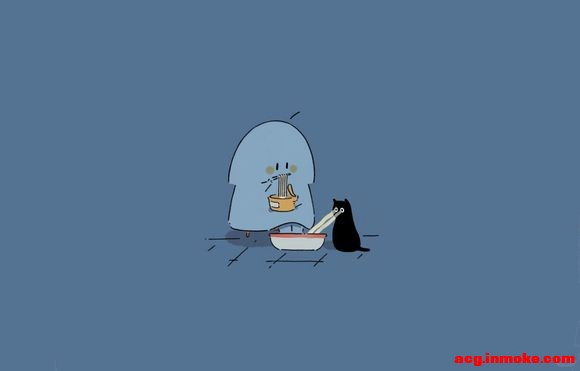 ��ҹ��ֽI&amp;#39;m with you ?-5.jpg