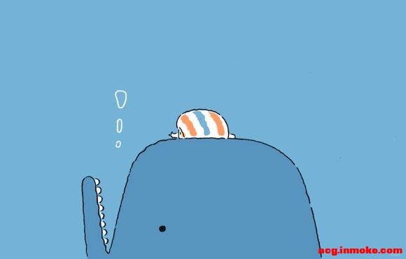 in the sea����ֽ-2.jpg
