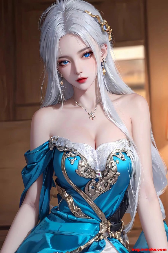 ��ֽ�������׷�С��㡷ϵ��-3.jpg