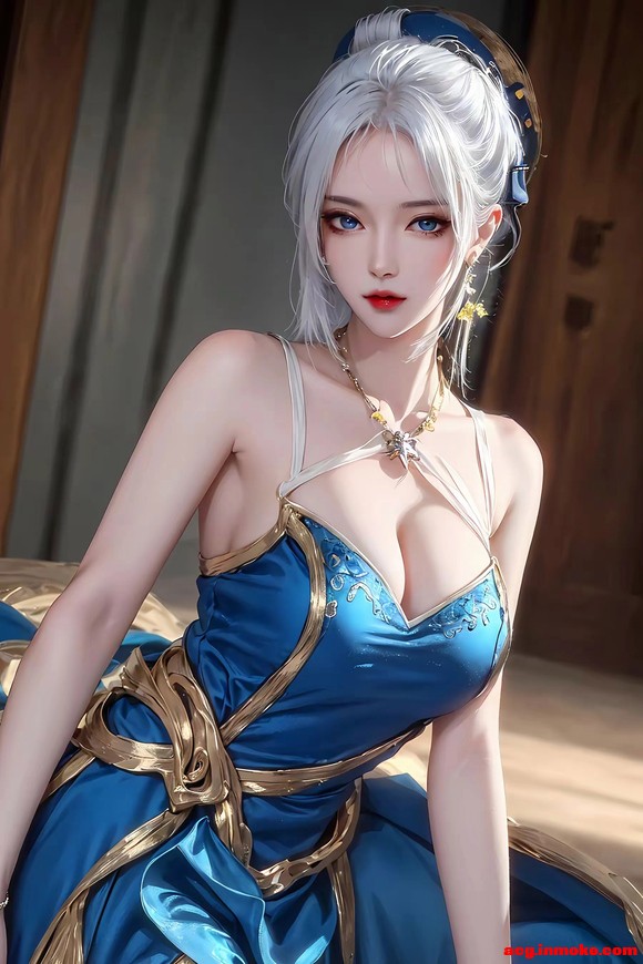 ��ֽ�������׷�С��㡷ϵ��-6.jpg