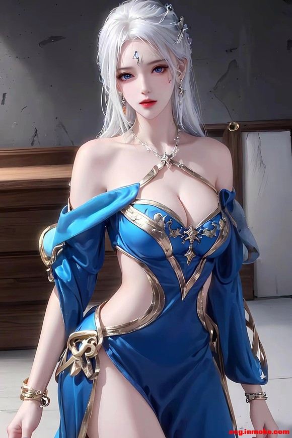 ��ֽ�������׷�С��㡷ϵ��-7.jpg