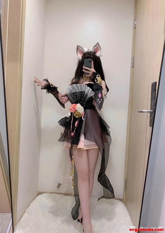 ��COS��Ƭ��cos���ҵۼ��㰮����-1.jpg