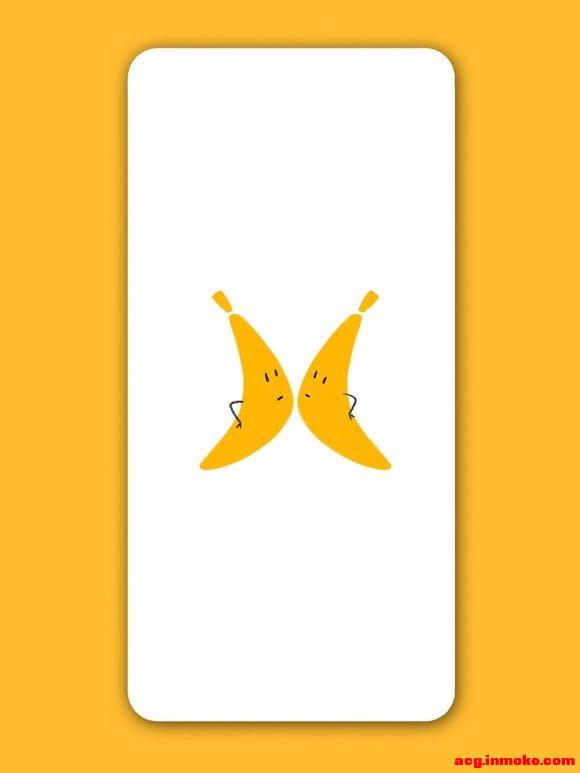 �����ֻ���ֽ���㽶��-5.jpg