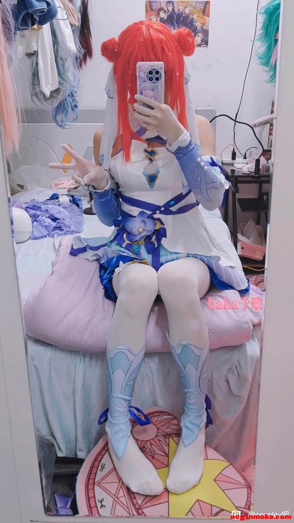 ��COS��Ƭ������cos��¶-3.jpg