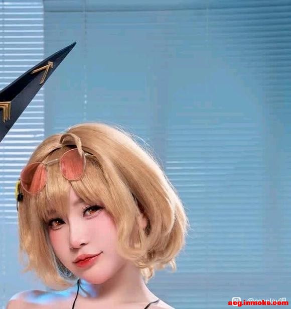 ��COS��Ƭ����ҩ̧����-1.jpg