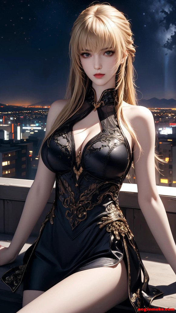 ��ֽ������ ��С��㡷ϵ��-1.jpg