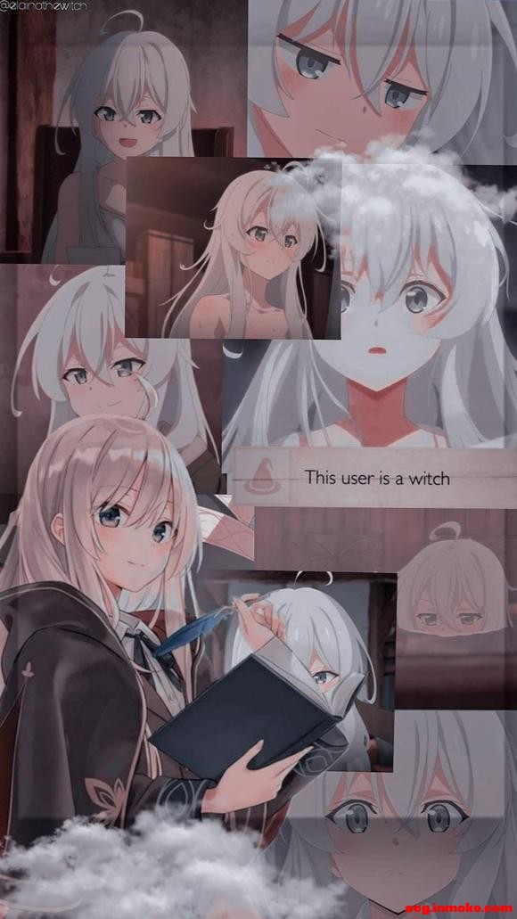 ˭�����ַ��ı�ֽ��?-1.jpg