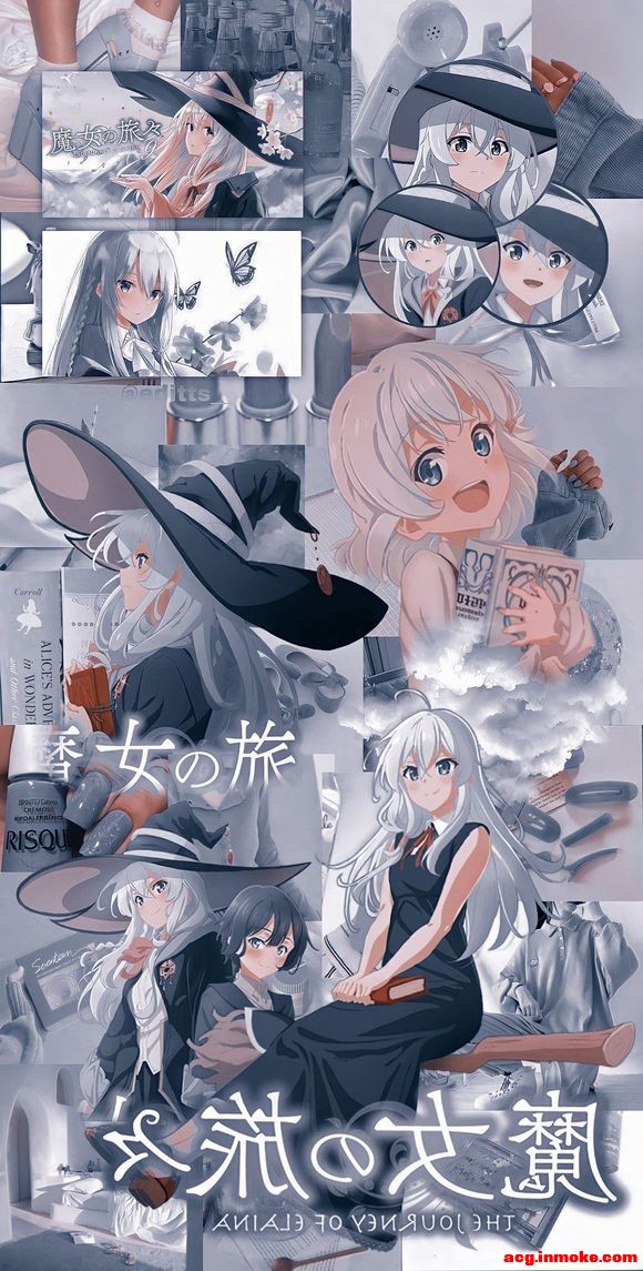 ˭�����ַ��ı�ֽ��?-3.jpg