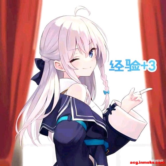 ˭�����ַ��ı�ֽ��?-1.jpg