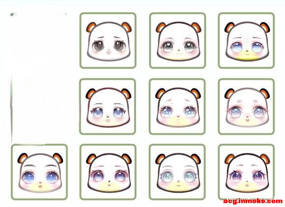 ����������ܣ������ﻻ���뻻������r����Ʒ-1.jpg
