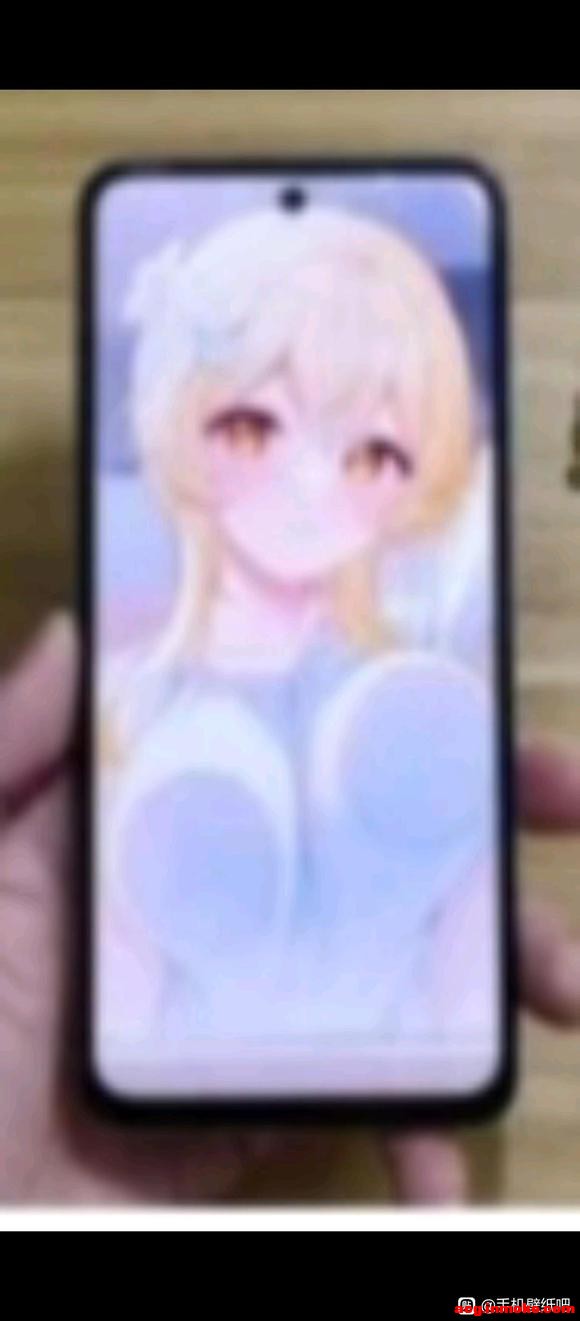 �������û������ԭͼ �����Ƿ�����#������ֽ#-1.jpg