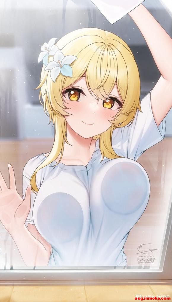 �������û������ԭͼ �����Ƿ�����#������ֽ#-1.jpg