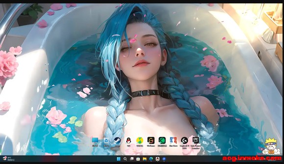 ��������һ�����˹�ı�ֽ,�ѳ���1000ҳ���Ҳ���-1.jpg