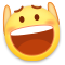 ��COS��Ƭ������һ������5ɱ-1.png