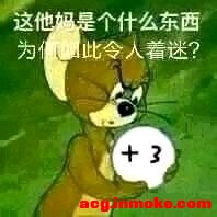 ������!#��������#��ֽ��Ϯ��!-1.jpg