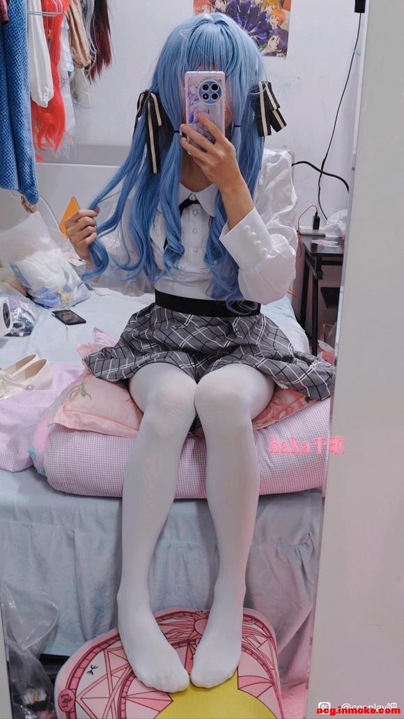 ��COS��Ƭ������cos���ӡ�-1.jpg
