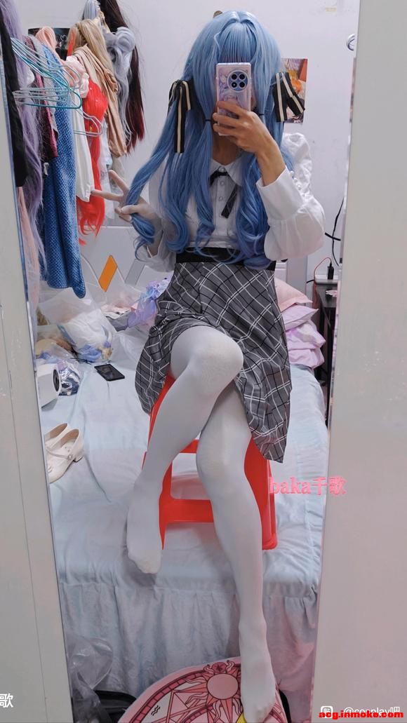 ��COS��Ƭ������cos���ӡ�-2.jpg