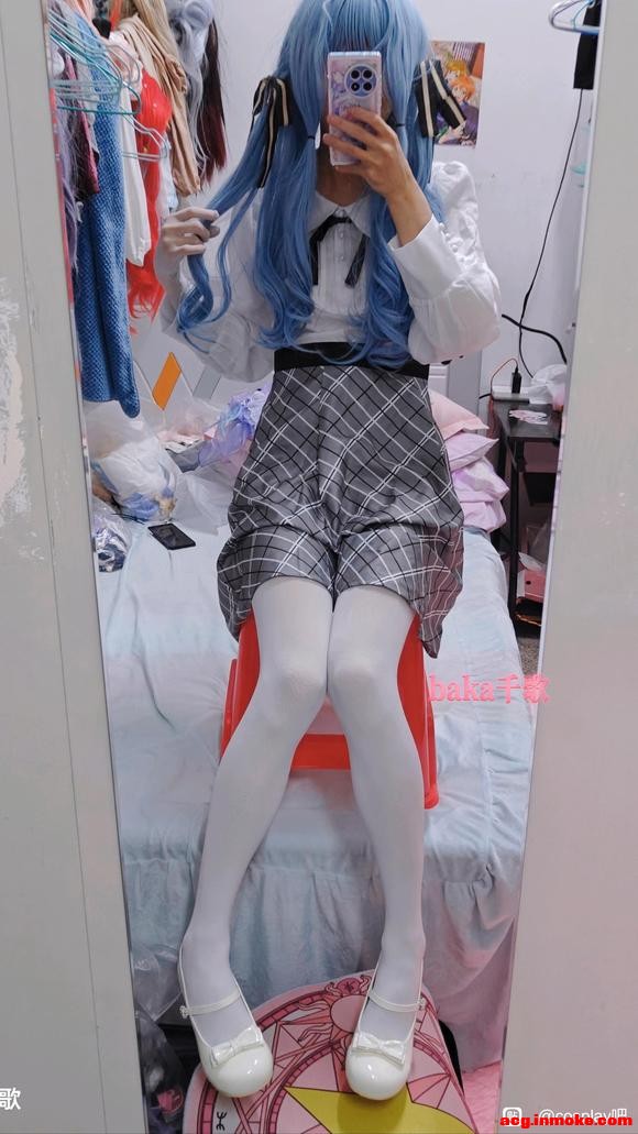 ��COS��Ƭ������cos���ӡ�-4.jpg