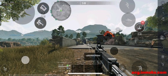 ���������ź���Ĵ�治Ӧ�ô����⼸λ��Ա��-2.jpg