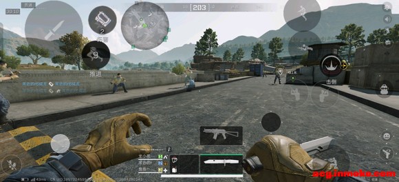 ���������ź���Ĵ�治Ӧ�ô����⼸λ��Ա��-1.jpg