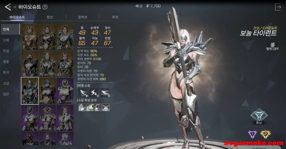 25������-���°�ש��Ϸ�Ƽ������ż���ɢ�˿���-1.jpg